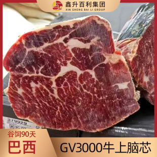 ����JBS������X��GV42�S3000�S�M��ţ�����Ƭţ�����͏d����