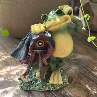 ���Ɓ��R�d�羳�¿����ܔzӰ���[��ͯȤ���ܼҾӻ��@�b�Ʒ��ˇƷ