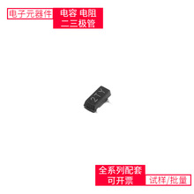 IAP15W4K58S4-30I-LQFP64S LQFP-64 MAX77752BETL+TDLW5BTN142SQ2
