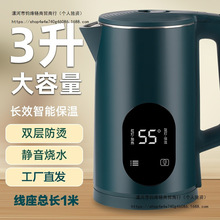 f_늟ˮرˮԄӔ늟ˮؼþƵһl