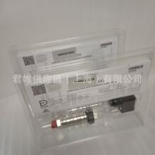 DRUCK    ѹ�������� �ͺţ�PMP5076-TA-A2-CA-H0-PB �۸����ʵ