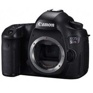 �F؛����5DS�η����C5DSR�ΙC���Cȫ����5000�f���؆η����C����