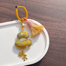 ����Ʒ��������߼������\diy�����������Ů耳׿۸����pȫ