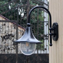 ��ˮ����ڟ��Wʽ�̨��¶̨������·�����P����������@���