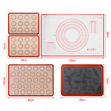 ʳƷ�����z�|���b͸�⿾�|�͸ߜ��R�������z���|��ճ���z����|��