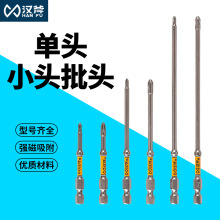 �h�����^���bD2���^���Ǳ�����ʮ�ֿ��_�����^늄��ݽz�����L��