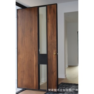 ֧���S��ʽ�ߴ���x�D�S�T����TͥԺ���T�Խ������Tһ����ӆ