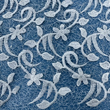 �S��ֱ�N���y�W��Ƭˮ�ܝM����߅ �鼆�Y���ԸЃ��´���DIY��߅