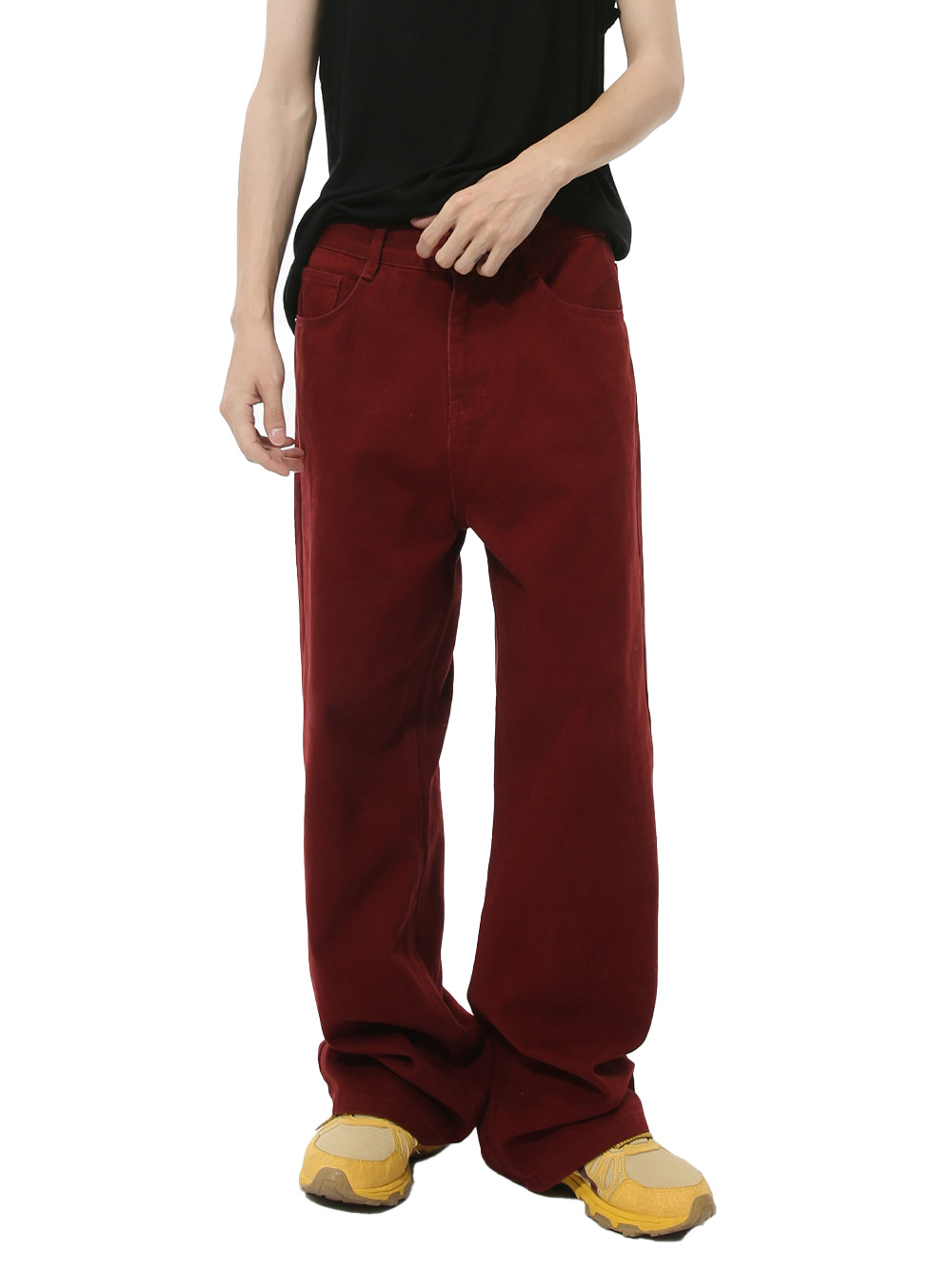 MTLCLOTHES Ropa de hombre | Nuevos productos de otoño