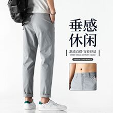 ���ƴ��޾ŷ����п���2025�¿���������͸��ֱͲ�������ݿ��ӿ���