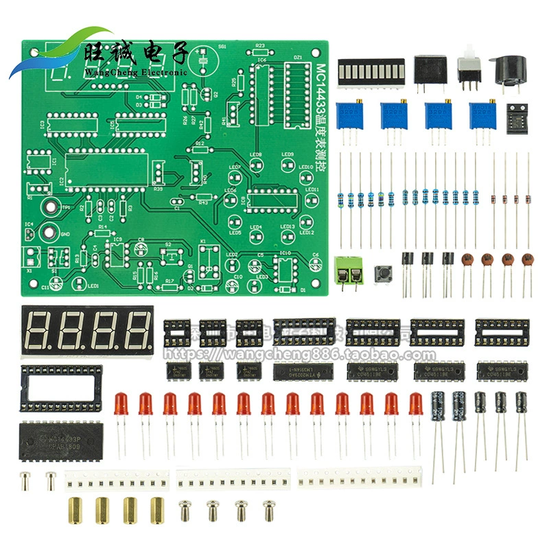14433 LabView