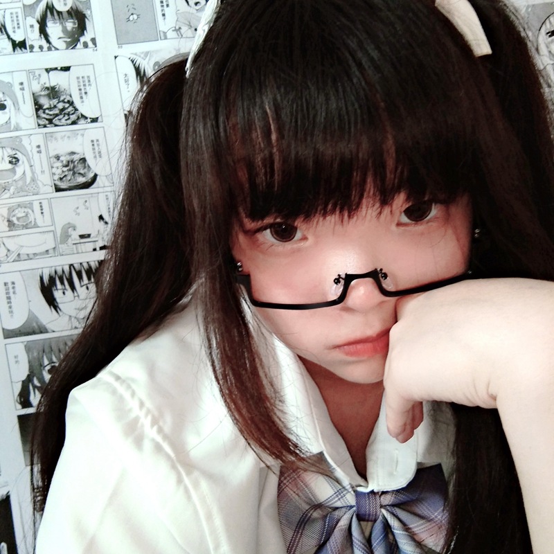 O1CN01rm4MVQ1PFTxt7Dlxg_!!0-ra