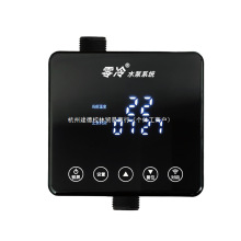 ûˮˮѭhϵyoȼ՚Ԅˮb