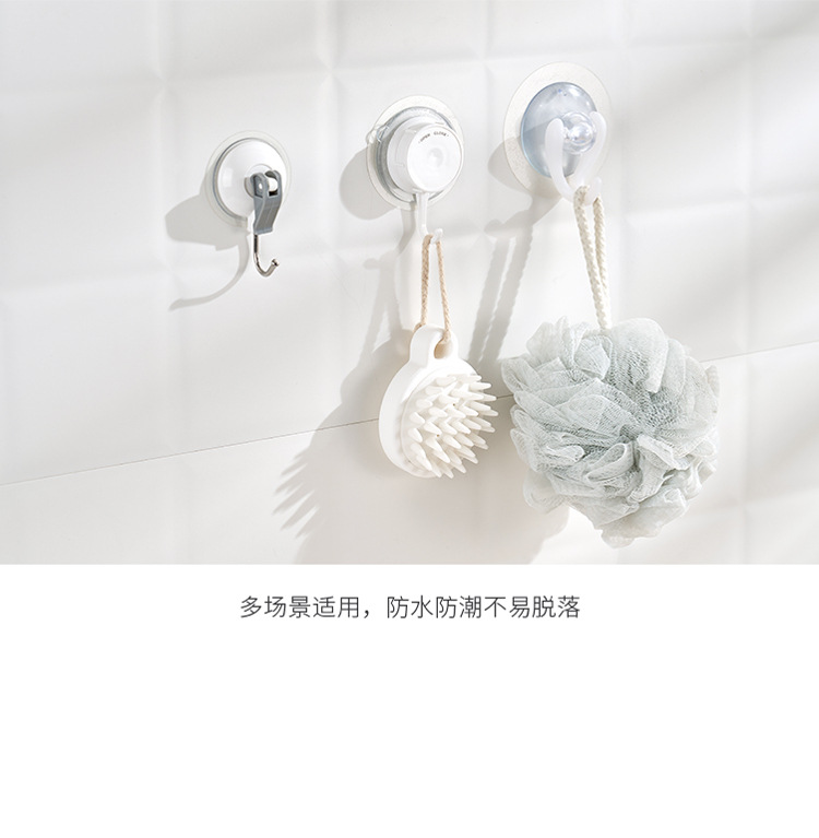 2016 2017 2018 (10).jpg