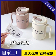 �p�Ӳ��P䓿��ȱ����C��yˮ��S304�R�˱�500ml�t�豭�p�ݏ͹�