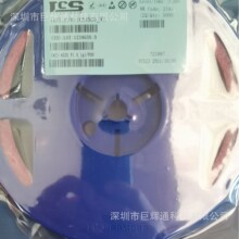 TCS7608 TCS9401 TCS9408 רҵ����DC-DC��ѹIC ���Ʋ�Ʒ ��Ʒ֧