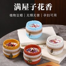 ��ɫˮ���Eʯ����Ϟ�Ą���޹Ϟ�T���ֶY��Դ�^���S���ֶY���