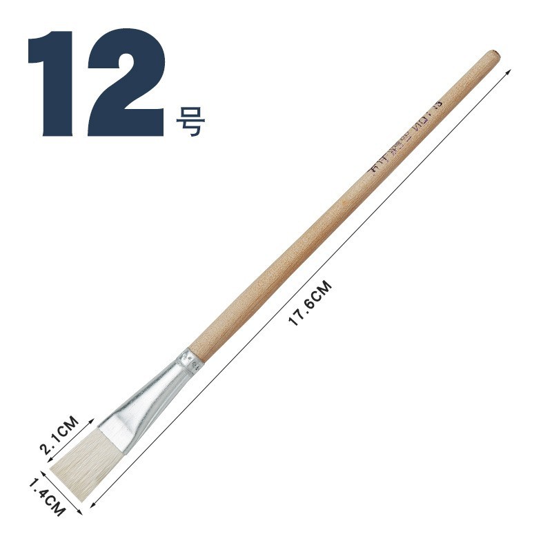 고급 실버 NO 펜 12호