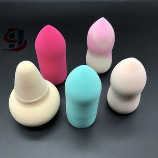 �S�����a�ʊy���߷ۺ��J��б�к��d�� �ɝ�����H�w���d�� ����