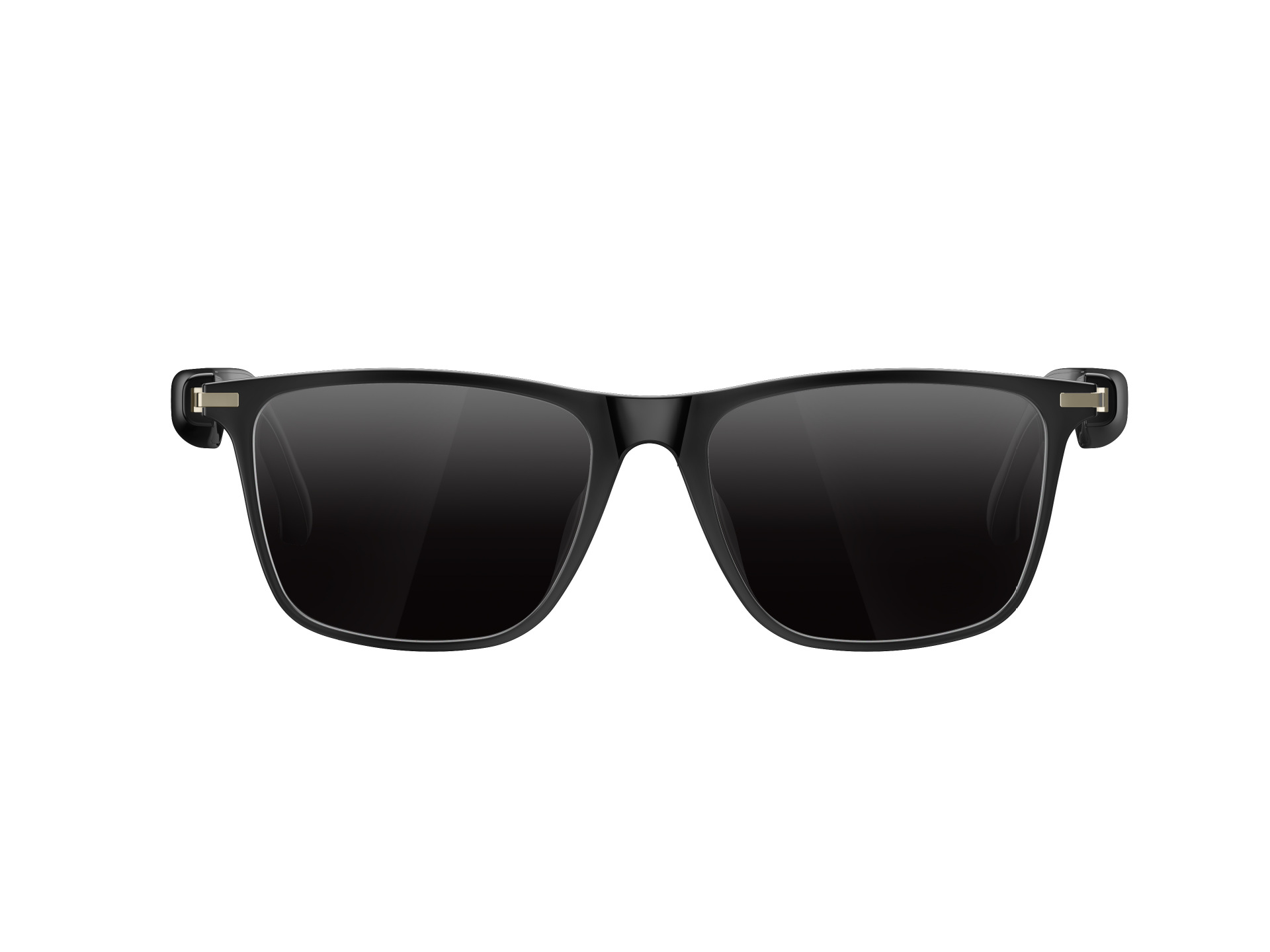 M01S 선글라스 모델 [ai 번역 + 무선 음악 + 듀얼 스피커 + ENC 통화 소음 감소]