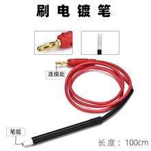 ���uͨ���a�������P價��������w�Sˢ價P僽�P�價P