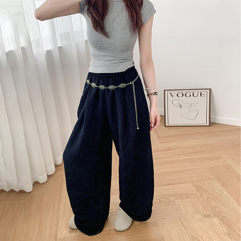 940066674170纯色图片 (2).jpg