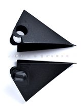 �����_�����ϲ��y�ܴ�����/��܇������������С�ֱ�ʽ/���hʽ