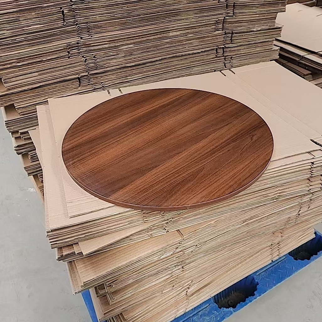 Black#shelf+walnut% color surface 50*50*38+70*70*45