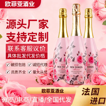 M11.5°ŮʿˮҼtѾƚݾƻcһllFُ