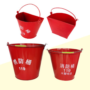 �S�ҹ����Ӻ�����Ͱ����վ��������AͰ�AͰ��������ˮͰɳͰ