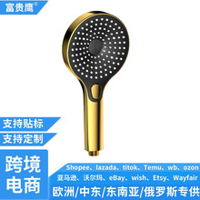 ��ɫ�����������^��Ʒ�羳���Q���ښW�ށ��R�dwb���_˹ozon�|��