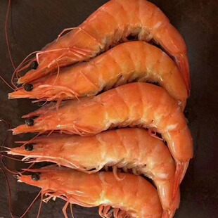 ̩�����r���r̩�����r̩�r���r���r���������r���rˮ�a