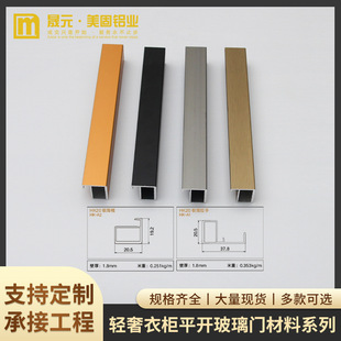 ���b�T���X�Ͳ�CNC�ӹ�ꖘO����߅���Ͳ� ��ƽ�_�����T����HK20