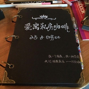 ţƤ���ˆα�DIY���L�ˆ� �ڿ���퓱���ͥ�֌����V�հ����L��