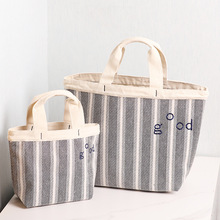 �ִ��S  ����Ů���� ������ Ůʿ����� ����������� ���ذ�