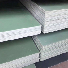 FR4�G���w�����l׃�����늳ط��|������h���^����Gɫ���o�