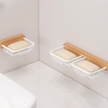 /������̫���X���W����ԡ�ҷ����бڒ�����������