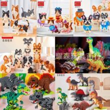 �羳����С������ľ����ƴװè����ʿ������ƴװģ������ڼ����