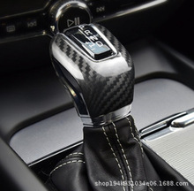 ֱ m֠S60 S90 XC60̼wSœ^܇œ^׸b