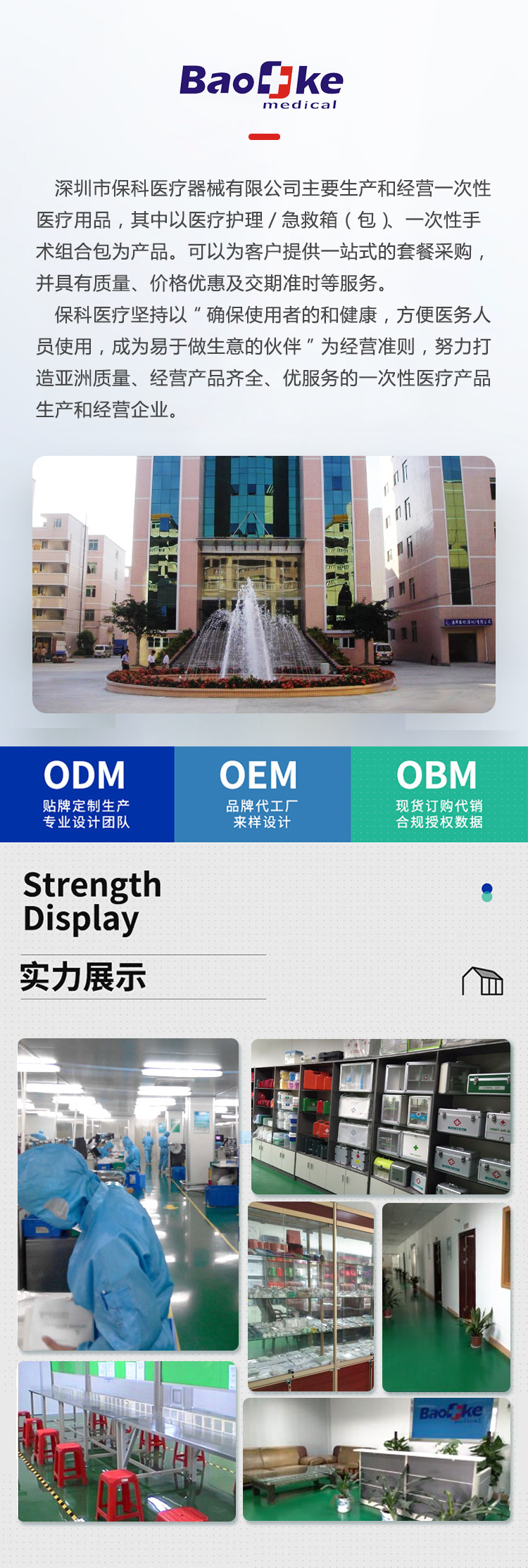 详情11（公司简介）