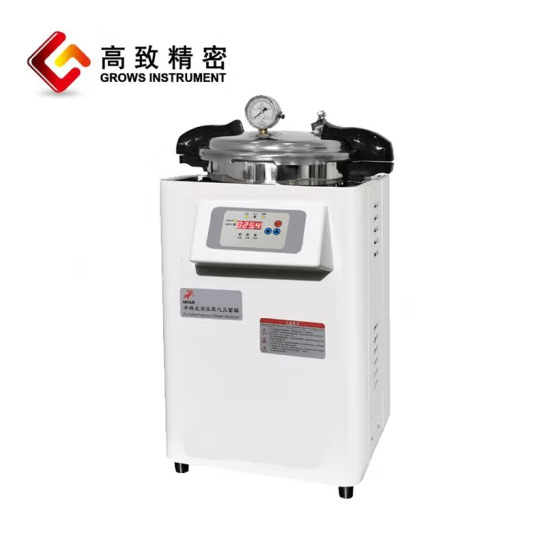 �Ϻ��갲 DSX-280KB24(ҽ���Կ�) ����ʽѹ����������������