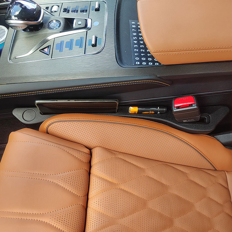 980f6a3dfc29bfe935f5c68bbc51b9