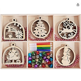 �¿�羳�l�儓���}�Q���b� ľ�|�A���U�յ�����}�Q���DIYľƬ