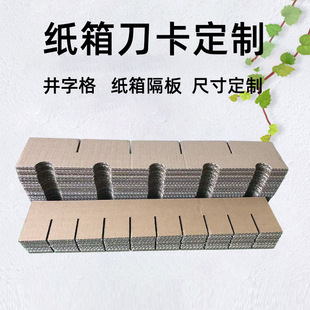 �����������㼈�䲣��ƿ���Q���������w�C������w����ʳƷ���b