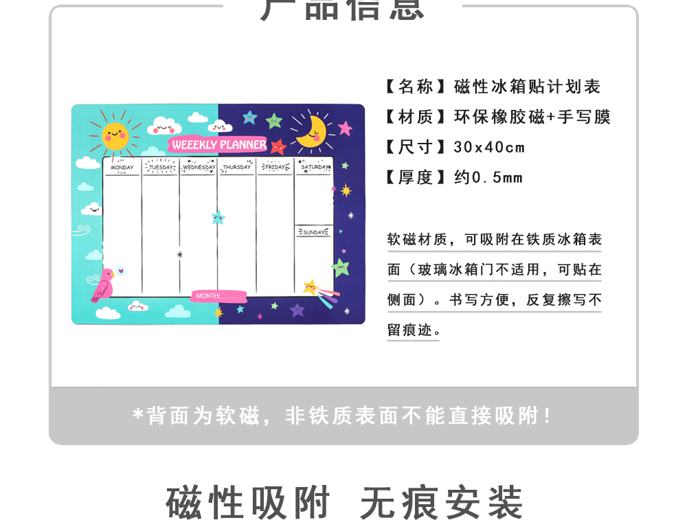 2卡通英文系列详情页_03.gif