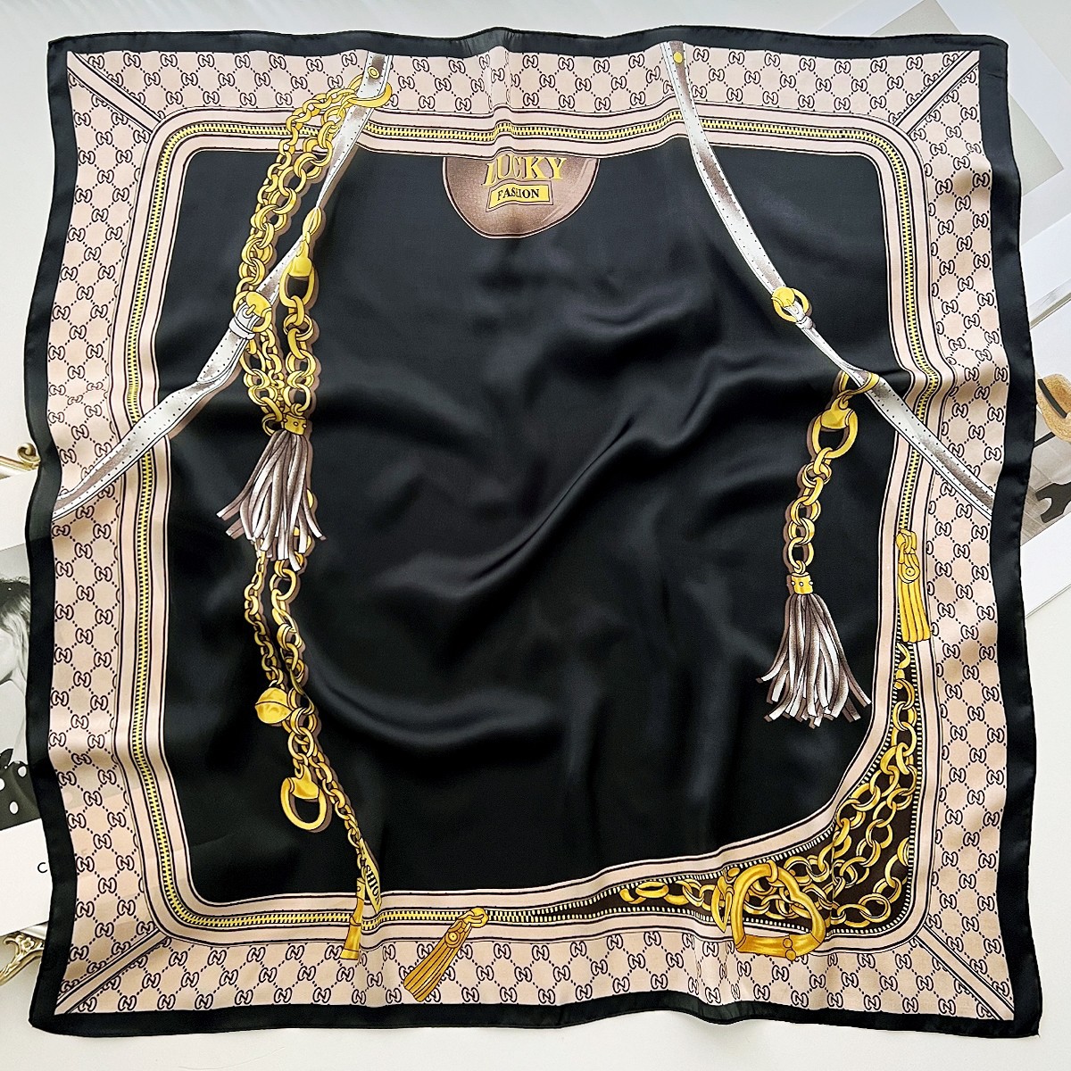 F1-S1A60225-1# 검정색