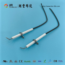 �S��ֱ������������t�c����c����c��늘O�������c���