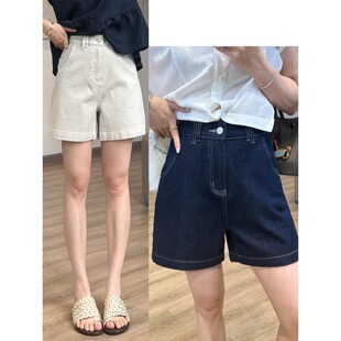 ���|ţ��4��ѝ������̫�̡����揗�ļ�ţ��ѝ����ͦ����ѝţ��ѝ