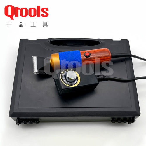 tufting carpet clipper speed adjustment 200w tuft trimmer high power carpet trimming tool