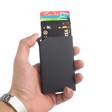 �羳��R�d����RFID���Iˢ���� �Ԅӏ���ʽ�����X������